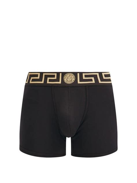 versace mens nightwear|popular versace men's.